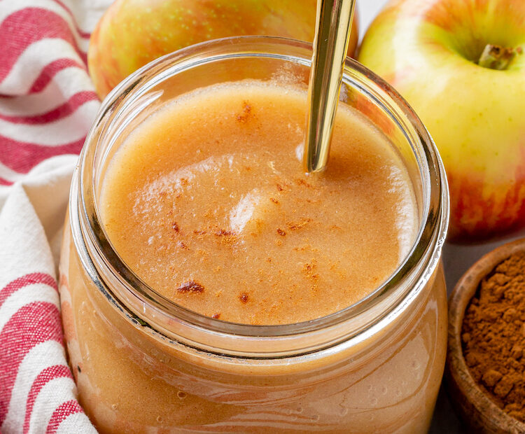 2025 Dirty Dozen and Clean 15 Lists