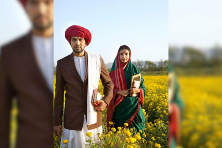 Phule Review: Pratik Gandhi-Patralekhaa Film Is An Inspiring Tale