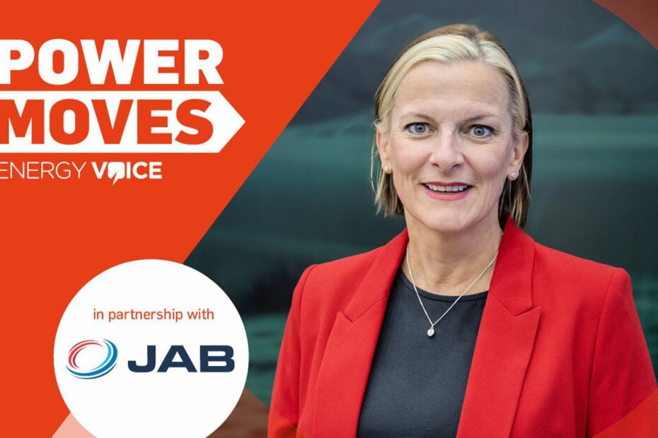 Power Moves: Archer’s new VP and more