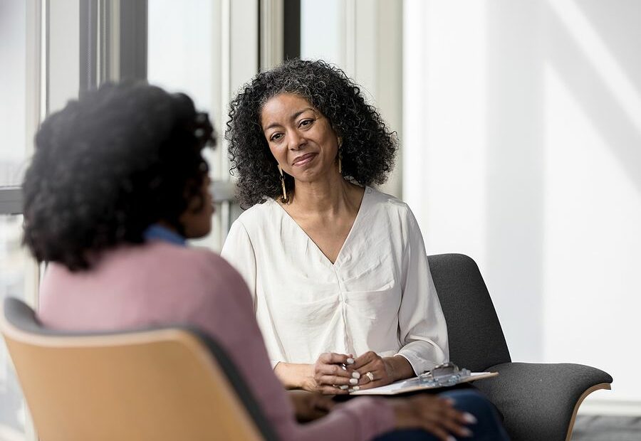 Pros And Cons Of Nutrition Coaching in 2025 | OnPoint Nutrition