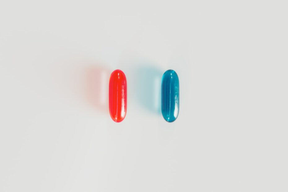 Rafe Fletcher: Just as wokery poisoned the Left, 'red pill' thinking will poison the Right | Conservative Home