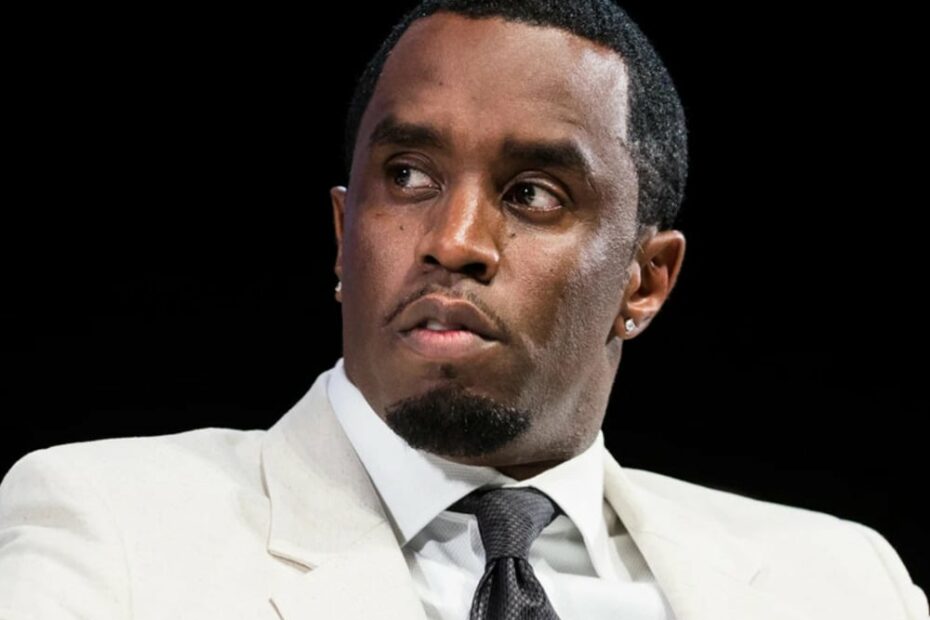 diddy-bbc-documentary-style-rave