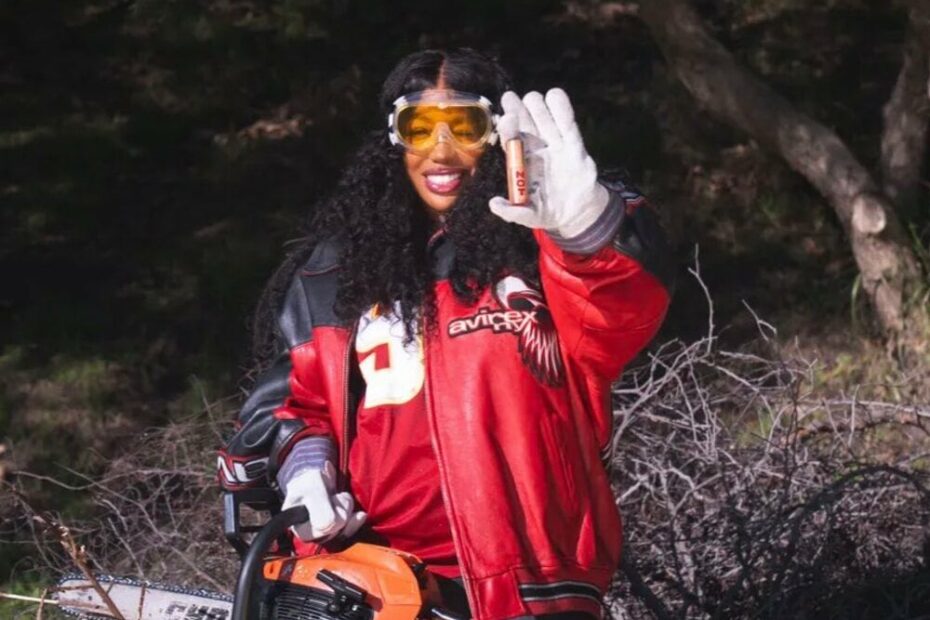 sza-make-up-brand-style-rave