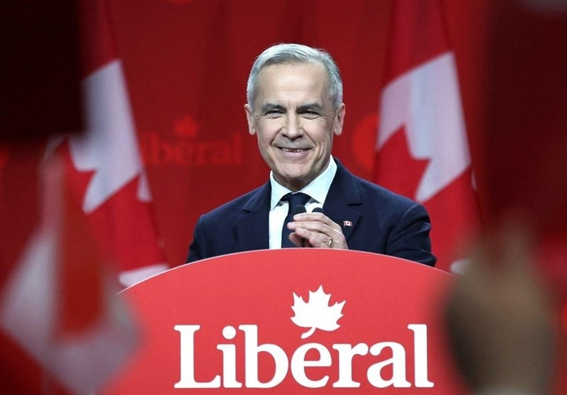 Reasons Not to Vote Carney