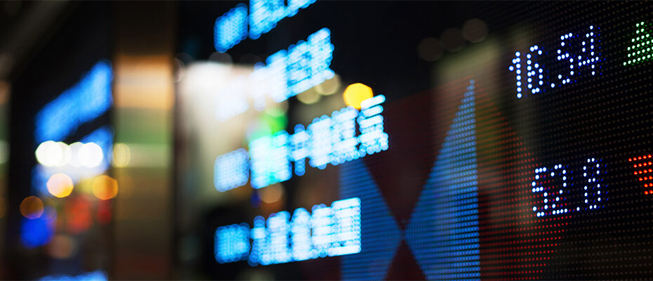 Retail Demand Is Climbing for Functional Beverages and So Are Investment Opportunities