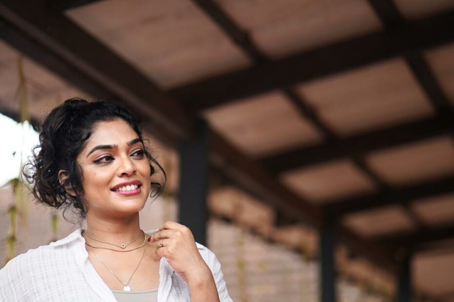 Rima Kallingal on winning Best Actor award at Kerala Film Critics Awards, acting in Anjali Menon’s film and being a dancer