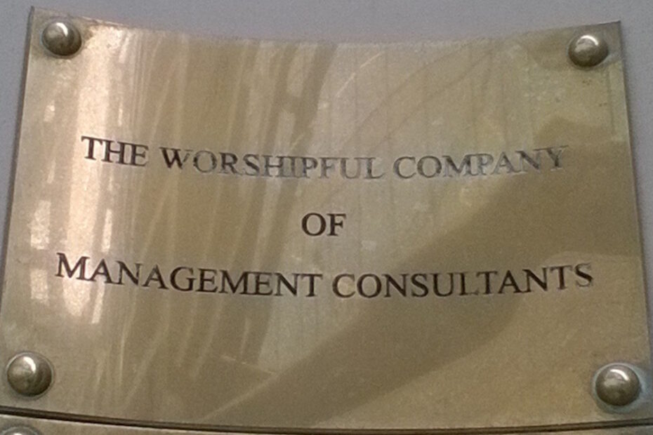 Sebastian Charleton: Labour's reforms to government procurement will hammer small businesses | Conservative Home