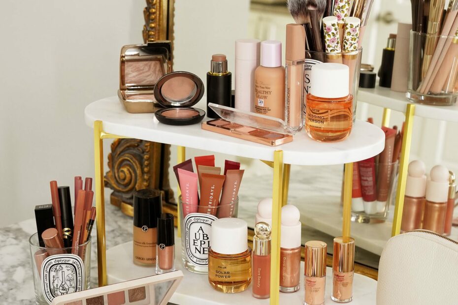 Best Makeup to Shop during the Sephora Sale 2025