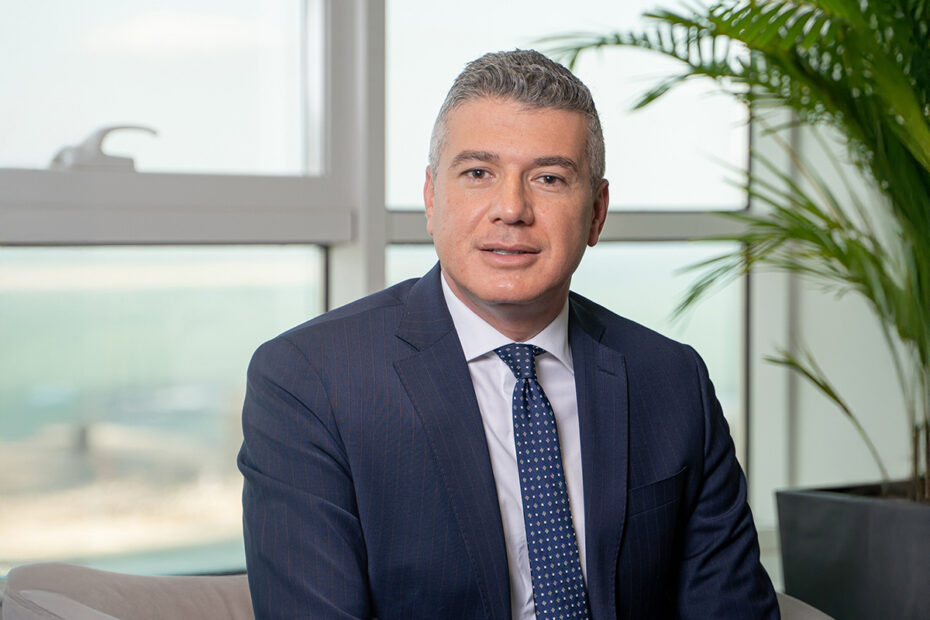 Sharjah real estate 2025: Why investors are eyeing the UAE’s emerging property market - Arabian Business: Latest News on the Middle East, Real Estate, Finance, and More