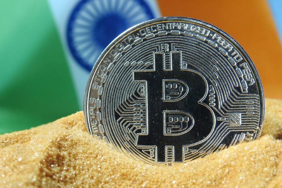 Should India Follow the US and Establish a Bitcoin Reserve? Polygon, Avail Co-Founders Talk to Gadgets 360