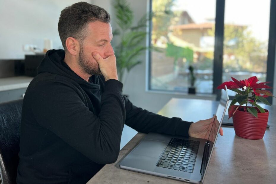 Should You Start a Blog in 2025? - Goats On The Road