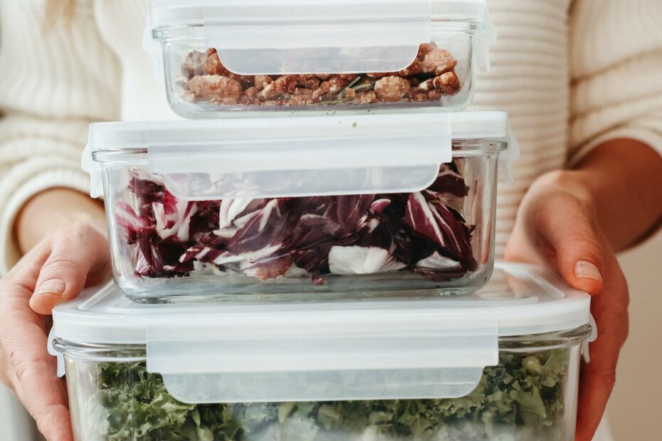 Small Shifts, Big Impact: Simple Ways to Use Less Plastic in Your Daily Life