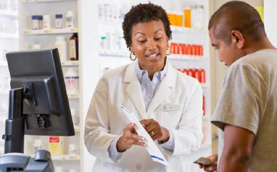 Smart Strategies for Saving on Prescription Medications