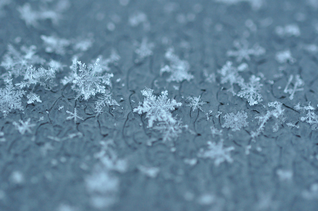 Snowflaking: 30 Ways to Snowflake Your Debt Away
