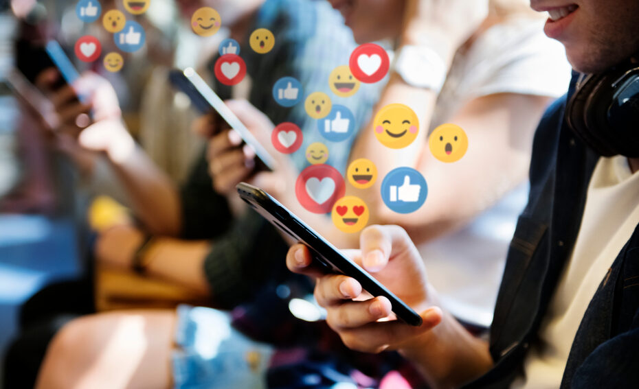 Social Media in the Philippines Facts and Statistics [2025]