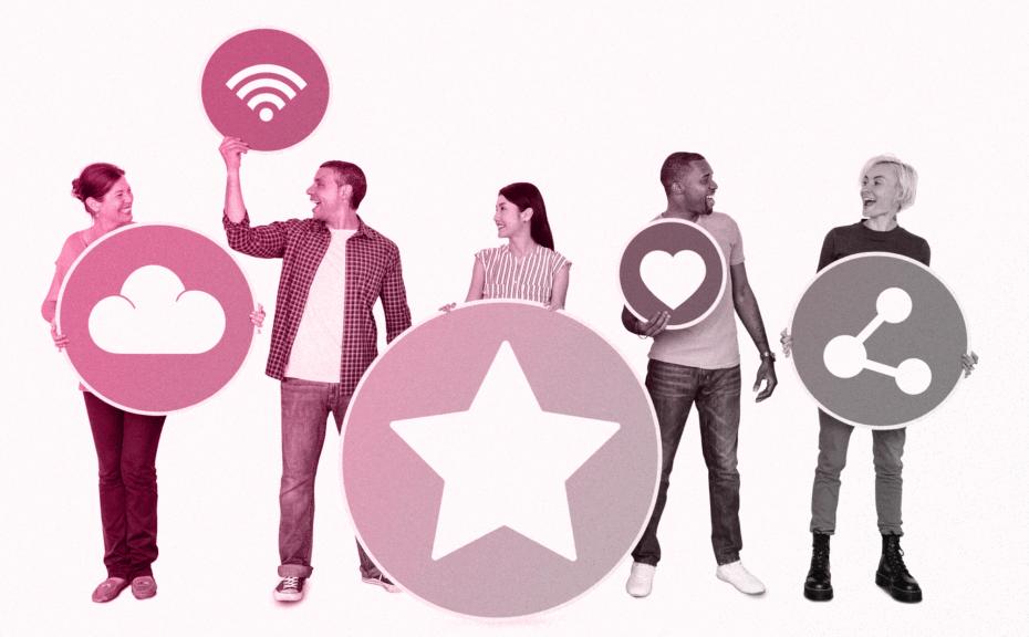 Social Proof Marketing for Growth | Colibri Digital Marketing