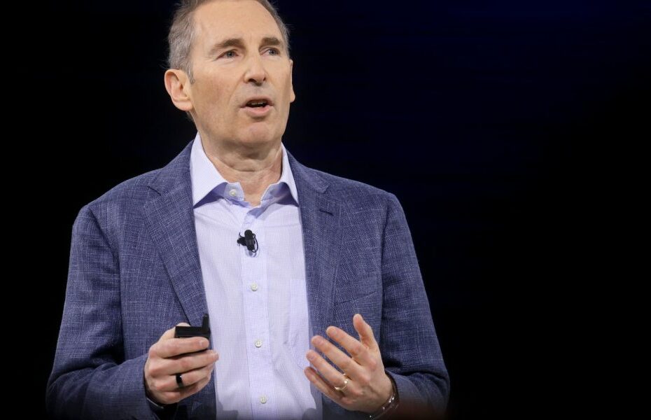 Some desperate sellers say Amazon is penalizing them for raising prices to combat Trump’s China tariffs