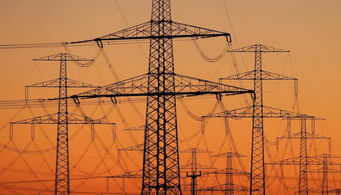 States’ regulatory autonomy in Nigeria’s electricity sector: Unveiling hidden dimensions
