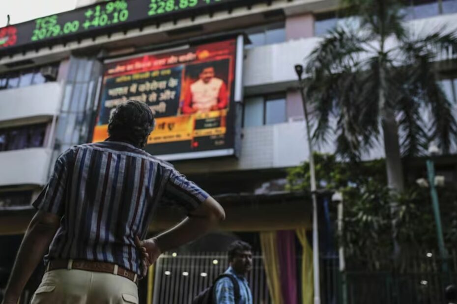 Stocks to Watch: VBL, SBI and 8 Other Stocks Announcing Results Next Week