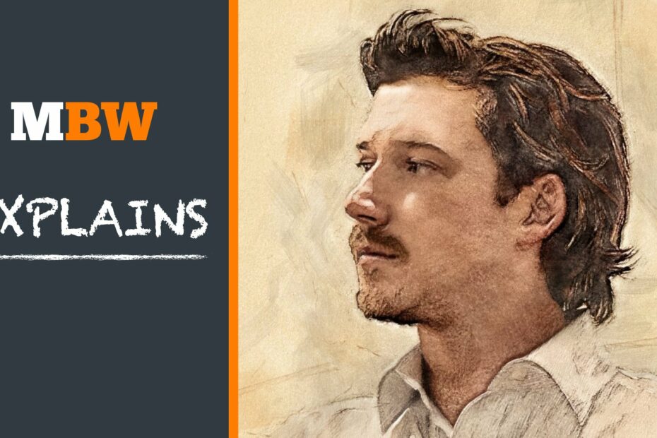 Subscription growth, super-premium, and short-form video’s ‘inadequate monetization’: 7 takeaways from Universal Music Group’s Q1 2025 earnings call