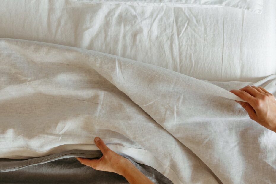 Taking a Break from Sex? Here’s How to Reclaim Pleasure, Confidence, and Calm