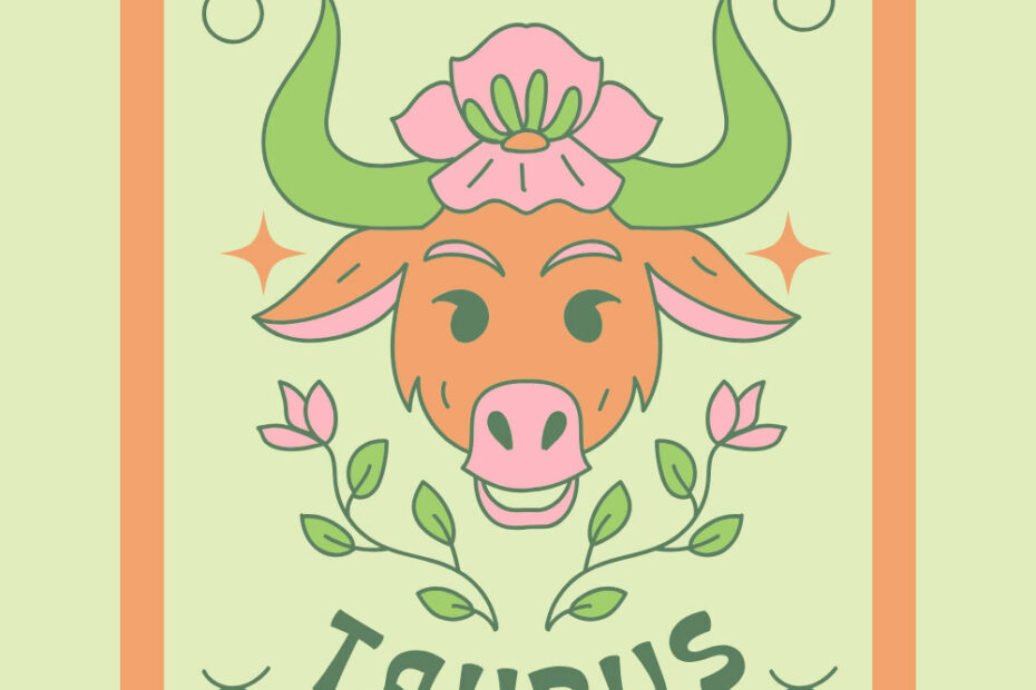 Taurus Style Guide: Luxe Comfort is the Key