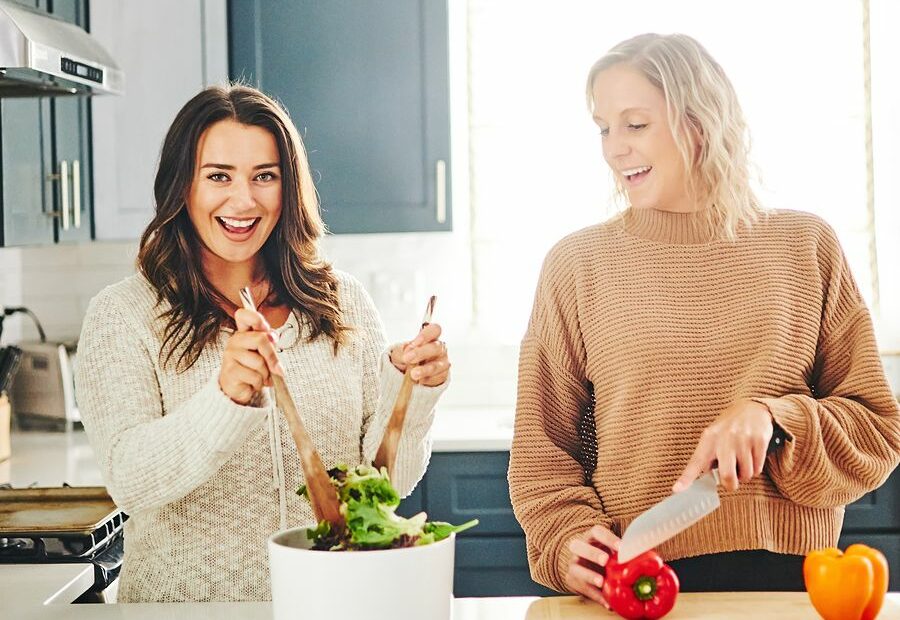 The 6 Best Dietitians for Diabetes in 2025 | OnPoint Nutrition