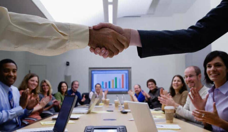 The Benefits of Accelerated Online Business Degree Programs