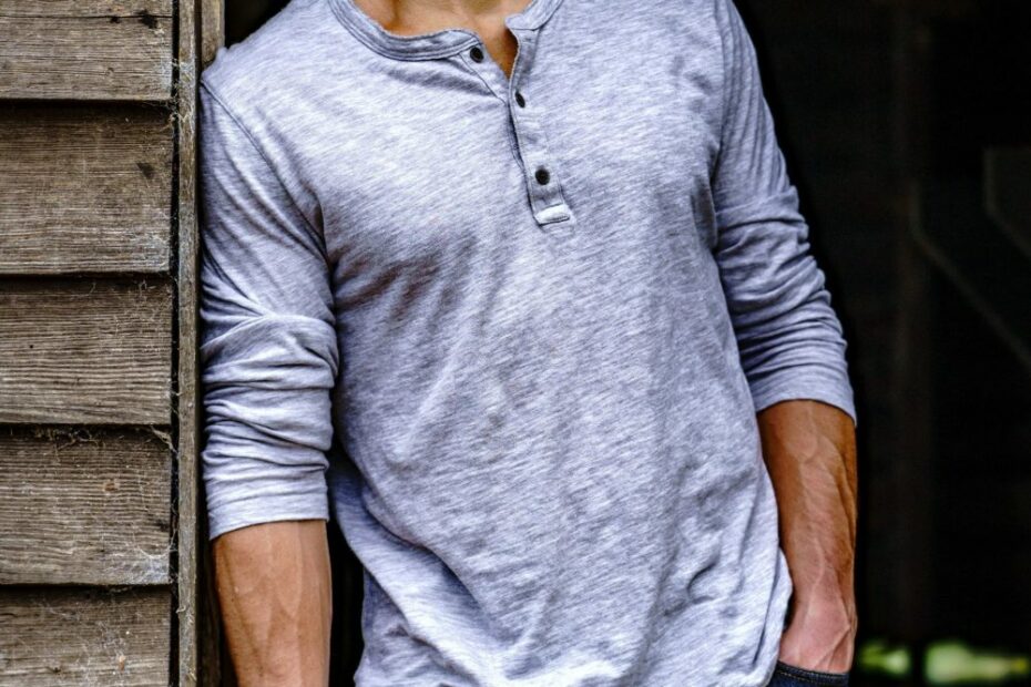 The Benefits of an Animal-Based Diet with Dr. Paul Saladino