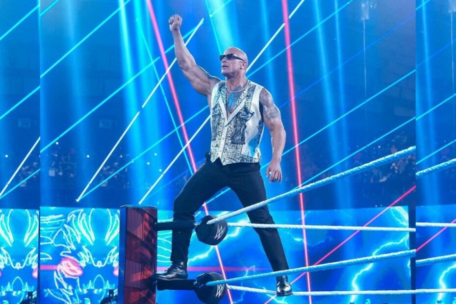 The Best Pants for Athletic Legs | Men's Picks for Big Legs