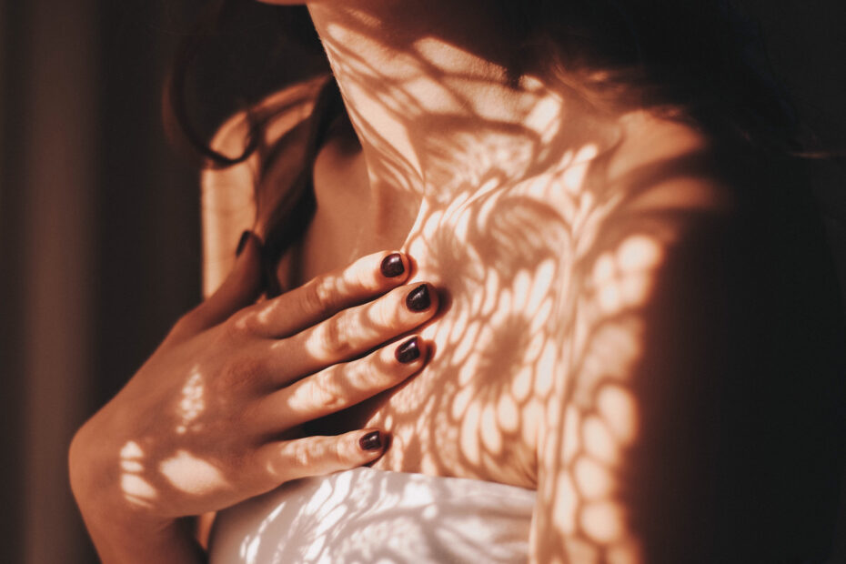 The Life Cycle of the Modern Breast Implant -  NewBeauty