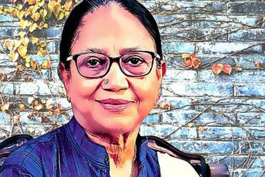 The Literary Women’s Society | Notable writers in the past year