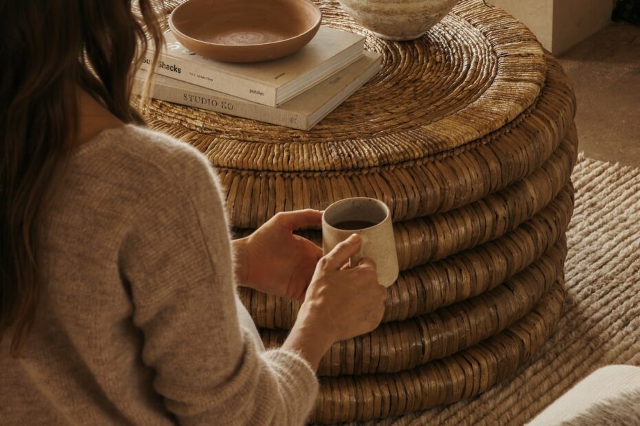 The Ultimate Guide to Movies That Will Make You Cry