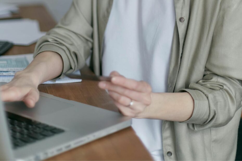 The Ultimate Guide to Work from Home Jobs for Teens & OFW Kids - Two Monkeys Travel Group