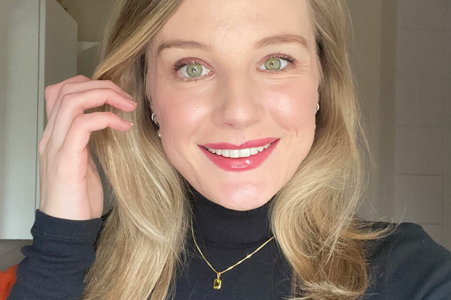 The Ultimate Skincare Routine for Every Skin Type