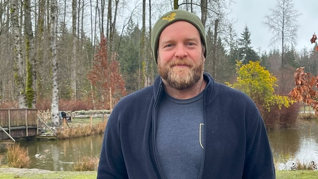 This region nearly ran out of water. Locals and experts say other Canadian towns should pay attention | CBC Radio