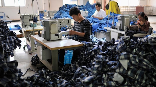 TikTok tricks; U.S. ban on artificial food dyes: CBC's Marketplace Cheat Sheet | CBC News