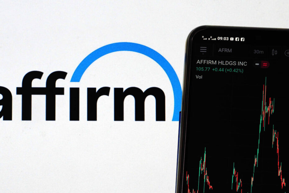 Top Wall Street analysts find these 3 stocks attractive in these challenging times