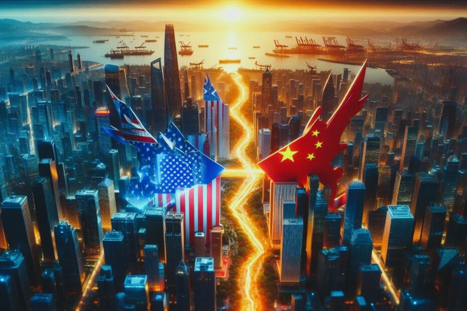 Thailand Business News