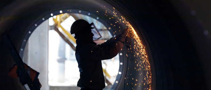 Trump Uses Questionable Figure for U.S. 'Plants and Factories' Lost Since NAFTA - FactCheck.org