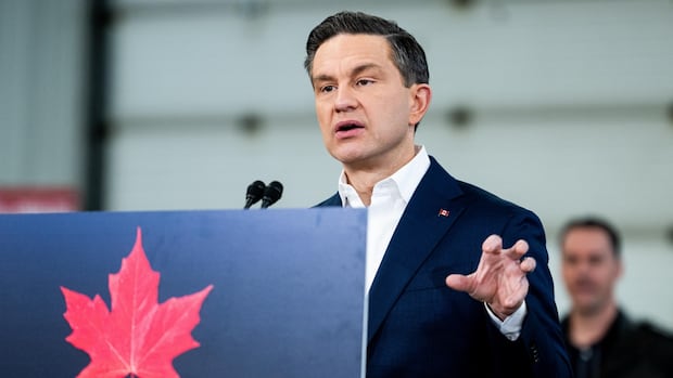 Trump is freezing funding for universities they don't adr | CBC News