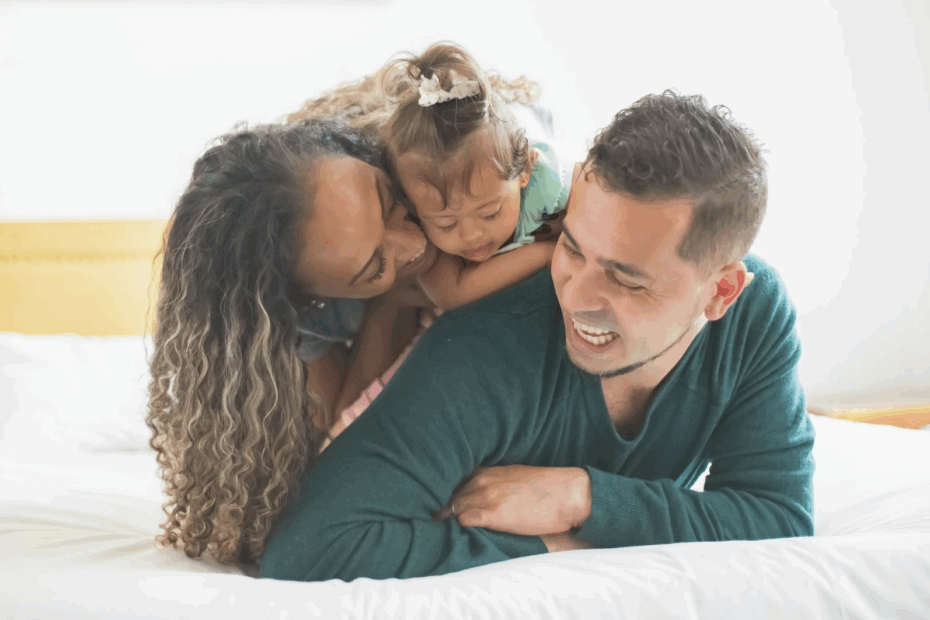 UGMA Account Limits and Taxes : An Essential Guide