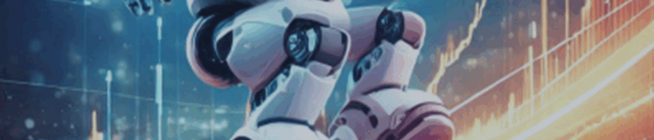 Unleash Your Trading Potential with the MarketMaverick Expert Advisor for MetaTrader 5!