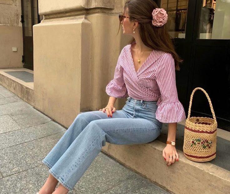 Wardrobe Essentials: Must-Have Pieces for Every Season on Myntra