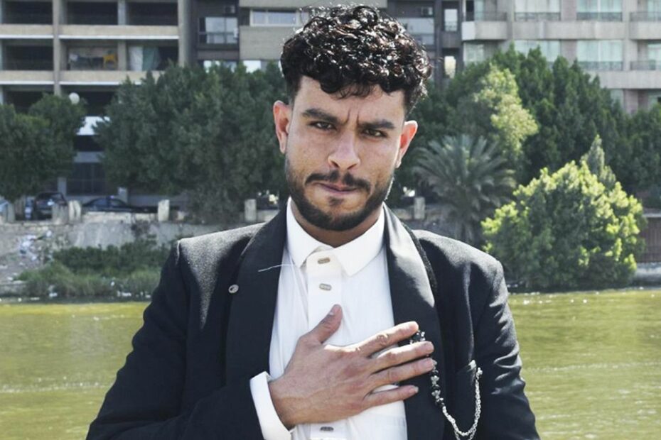 'Warlords eating from rubbish bins': How Yemenis see one decade of war