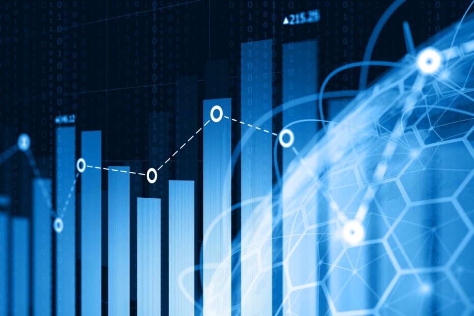 What Drives Fintech Customer Acquisition? - AccuraCast