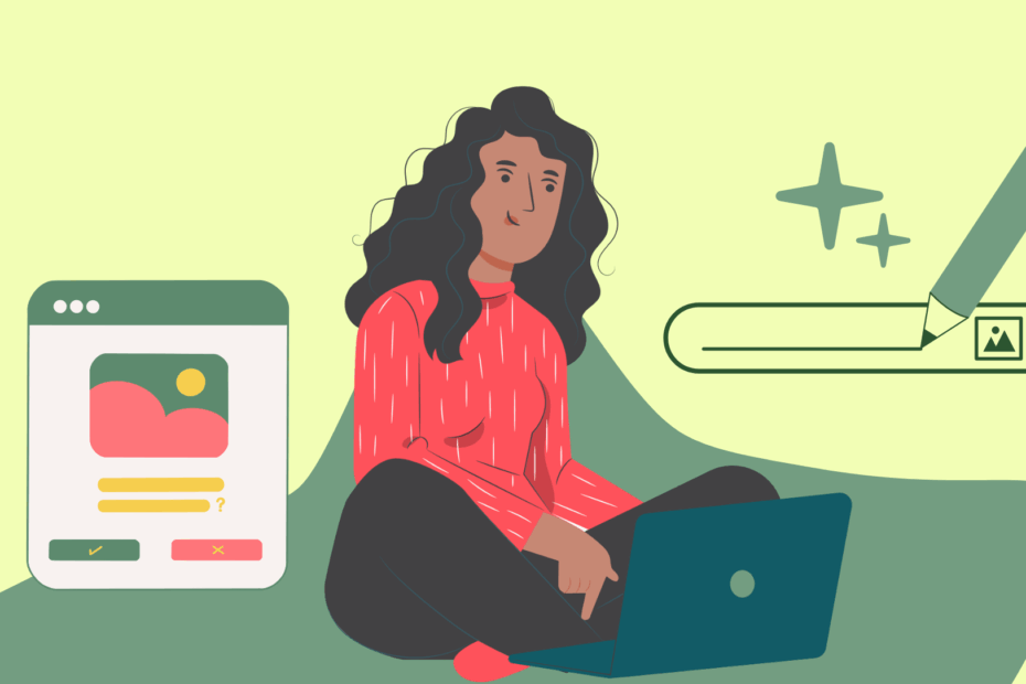 What Is Prompting? Our Guide to Getting Started With Gen AI | Brafton