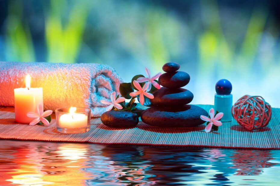 What to Pack for a Spa Trip to Seoul, South Korea