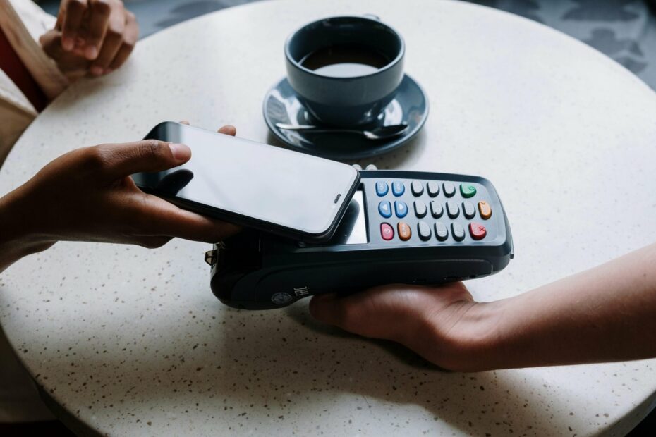 Why DECT Phones Are Essential for Effective Healthcare Communication | TheBlueRidgeGal