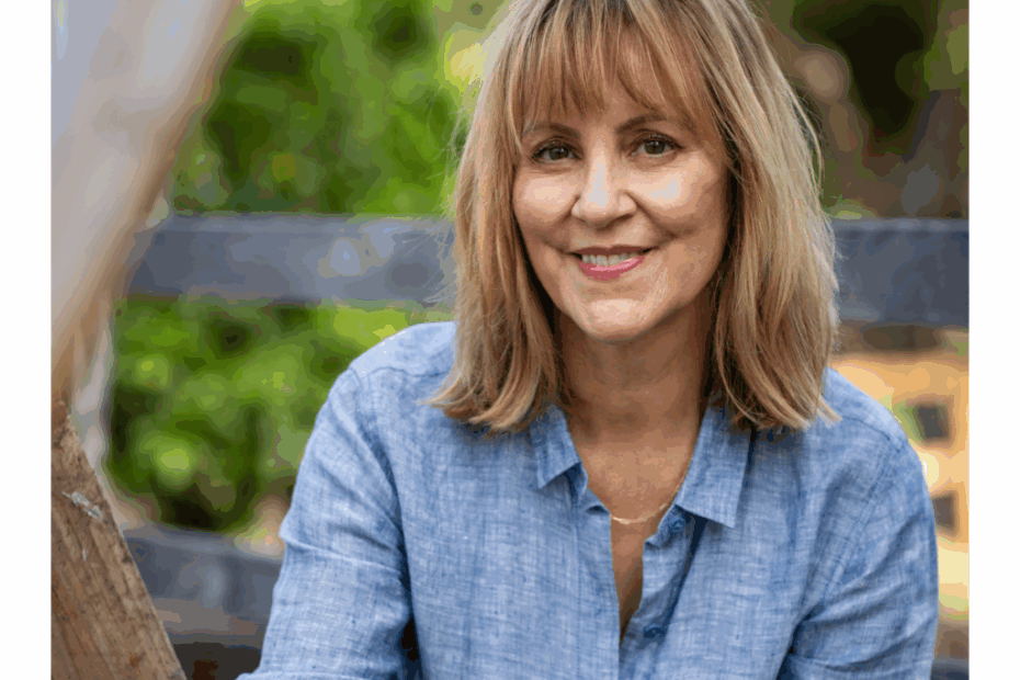 Why Eating Plant-Based Is One of the Best Things You Can Do for Earth Day (and Beyond) - Sharon Palmer, The Plant Powered Dietitian